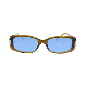 Lunettes reconditionnées Club Med - 135
