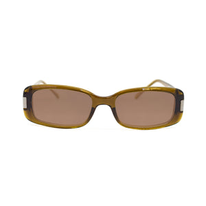Lunettes reconditionnées Club Med - 135