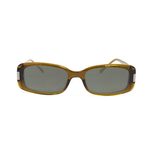Lunettes reconditionnées Club Med - 135