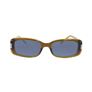 Lunettes reconditionnées Club Med - 135