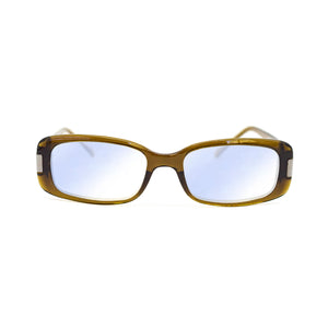Lunettes reconditionnées Club Med - 135