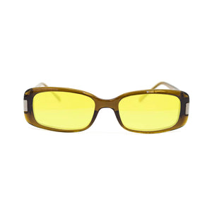 Lunettes reconditionnées Club Med - 135