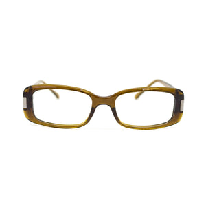 Lunettes reconditionnées Club Med - 135
