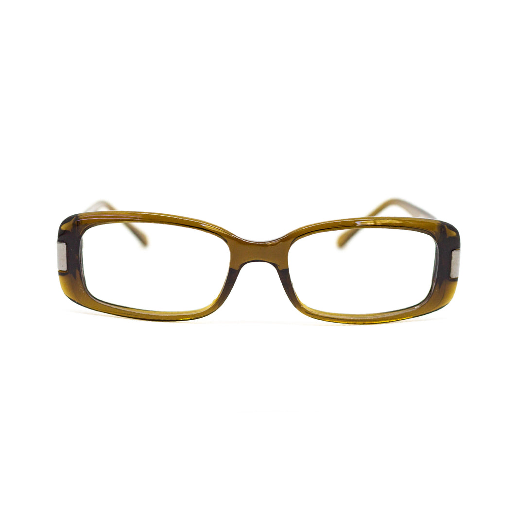 Lunettes reconditionnées Club Med - 135