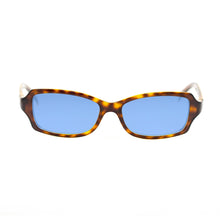 Charger l&#39;image dans la galerie, Lunettes reconditionnées Ray Ban - RB2130
