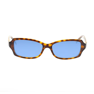 Lunettes reconditionnées Ray Ban - RB2130