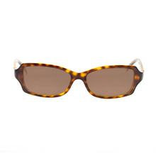 Charger l&#39;image dans la galerie, Lunettes reconditionnées Ray Ban - RB2130
