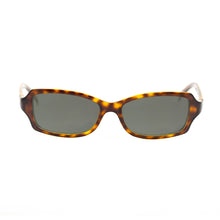 Charger l&#39;image dans la galerie, Lunettes reconditionnées Ray Ban - RB2130
