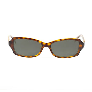 Lunettes reconditionnées Ray Ban - RB2130