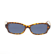 Charger l&#39;image dans la galerie, Lunettes reconditionnées Ray Ban - RB2130
