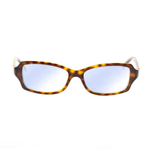 Charger l&#39;image dans la galerie, Lunettes reconditionnées Ray Ban - RB2130
