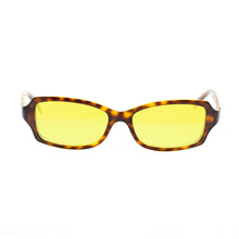 Charger l&#39;image dans la galerie, Lunettes reconditionnées Ray Ban - RB2130
