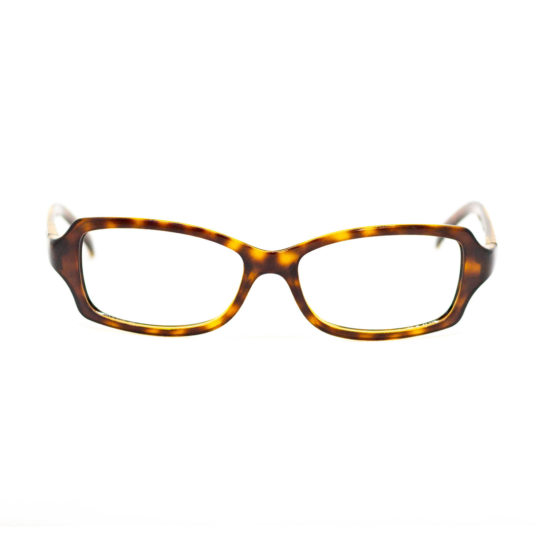 Lunettes reconditionnées Ray Ban - RB2130