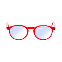 Charger l&#39;image dans la galerie, Lunettes reconditionnées Mythic Classic - Rubis
