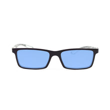 Charger l&#39;image dans la galerie, Lunettes reconditionnées Ray Ban - RB8901

