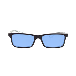 Lunettes reconditionnées Ray Ban - RB8901
