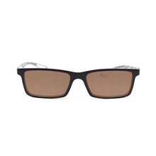 Charger l&#39;image dans la galerie, Lunettes reconditionnées Ray Ban - RB8901
