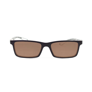 Lunettes reconditionnées Ray Ban - RB8901