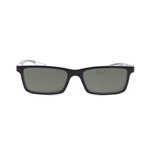 Charger l&#39;image dans la galerie, Lunettes reconditionnées Ray Ban - RB8901
