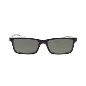 Lunettes reconditionnées Ray Ban - RB8901