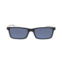 Charger l&#39;image dans la galerie, Lunettes reconditionnées Ray Ban - RB8901

