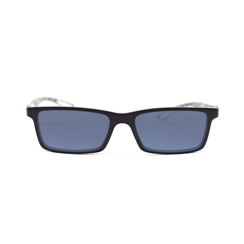 Lunettes reconditionnées Ray Ban - RB8901