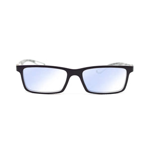 Lunettes reconditionnées Ray Ban - RB8901