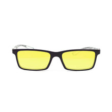 Charger l&#39;image dans la galerie, Lunettes reconditionnées Ray Ban - RB8901
