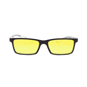 Lunettes reconditionnées Ray Ban - RB8901