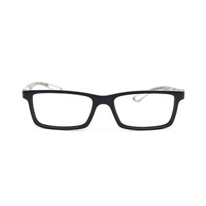 Lunettes reconditionnées Ray Ban - RB8901