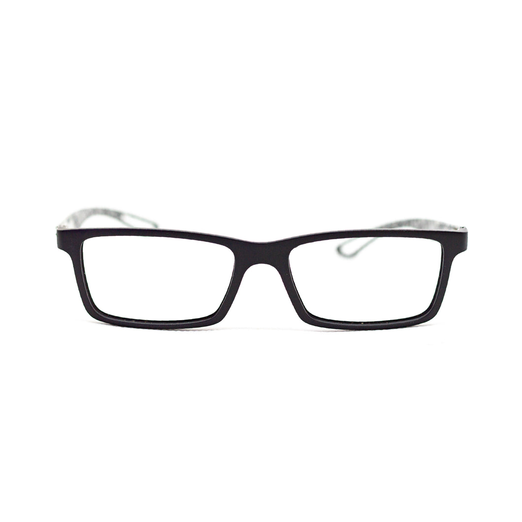 Lunettes reconditionnées Ray Ban - RB8901