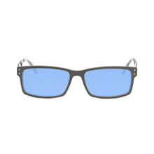 Charger l&#39;image dans la galerie, Lunettes reconditionnées Stig Jacobsen-Grilamid - TR3NDY TR145
