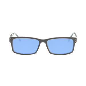 Lunettes reconditionnées Stig Jacobsen-Grilamid - TR3NDY TR145