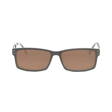 Charger l&#39;image dans la galerie, Lunettes reconditionnées Stig Jacobsen-Grilamid - TR3NDY TR145
