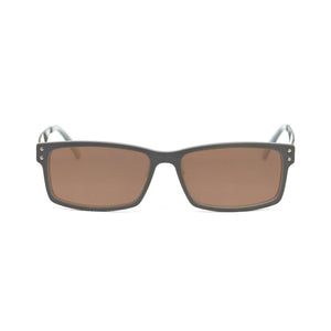 Lunettes reconditionnées Stig Jacobsen-Grilamid - TR3NDY TR145