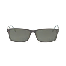 Charger l&#39;image dans la galerie, Lunettes reconditionnées Stig Jacobsen-Grilamid - TR3NDY TR145
