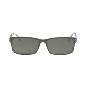 Lunettes reconditionnées Stig Jacobsen-Grilamid - TR3NDY TR145