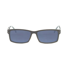 Charger l&#39;image dans la galerie, Lunettes reconditionnées Stig Jacobsen-Grilamid - TR3NDY TR145
