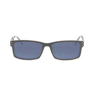 Lunettes reconditionnées Stig Jacobsen-Grilamid - TR3NDY TR145