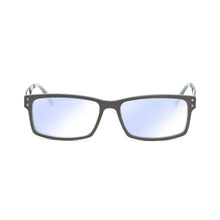 Charger l&#39;image dans la galerie, Lunettes reconditionnées Stig Jacobsen-Grilamid - TR3NDY TR145
