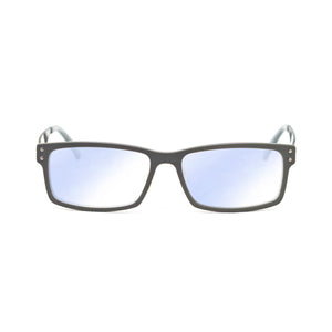 Lunettes reconditionnées Stig Jacobsen-Grilamid - TR3NDY TR145
