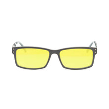 Charger l&#39;image dans la galerie, Lunettes reconditionnées Stig Jacobsen-Grilamid - TR3NDY TR145
