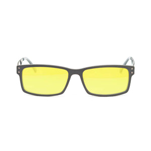 Lunettes reconditionnées Stig Jacobsen-Grilamid - TR3NDY TR145