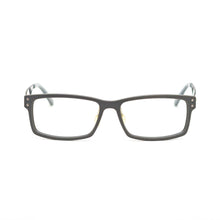 Charger l&#39;image dans la galerie, Lunettes reconditionnées Stig Jacobsen-Grilamid - TR3NDY TR145
