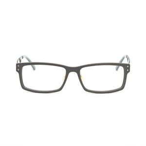 Lunettes reconditionnées Stig Jacobsen-Grilamid - TR3NDY TR145