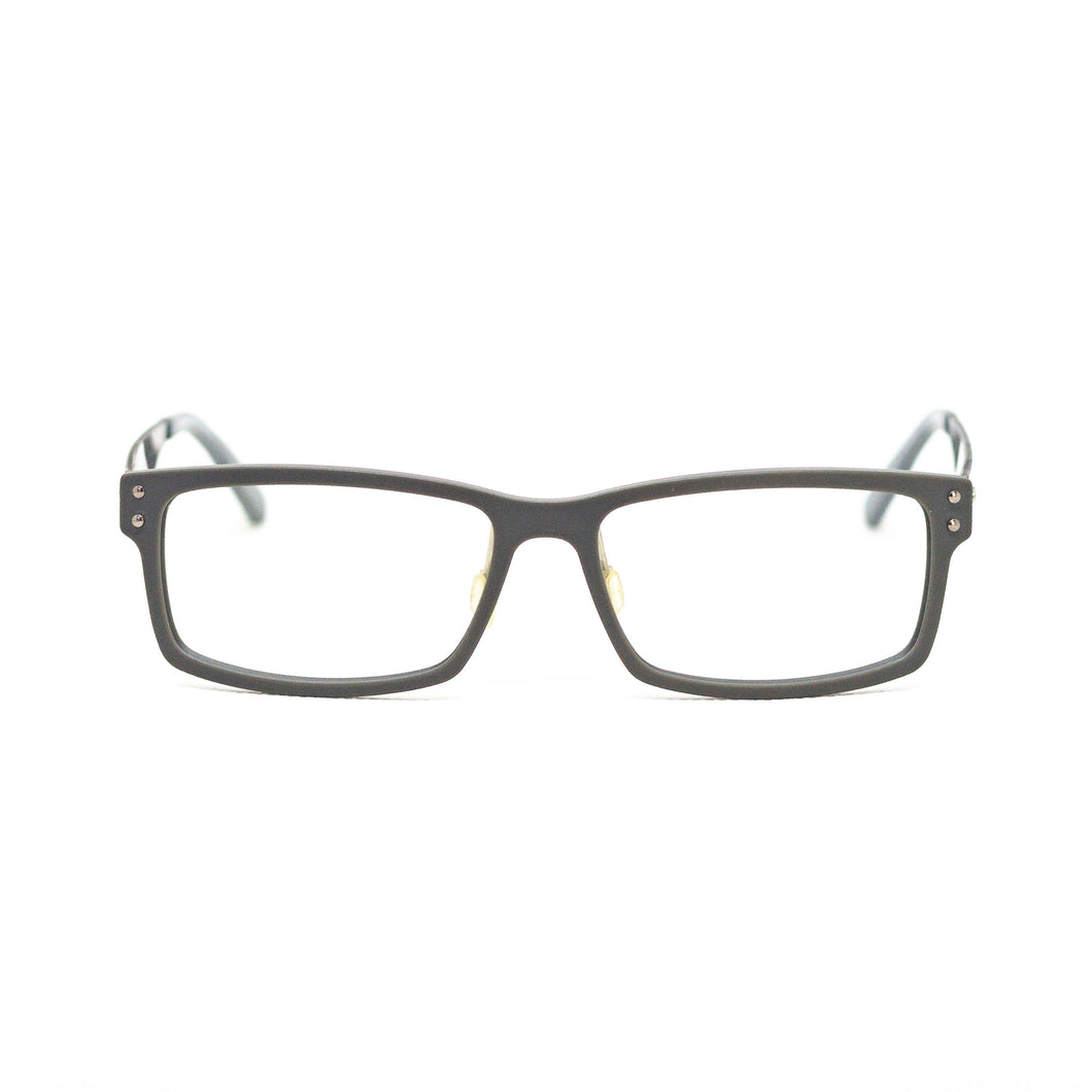 Lunettes reconditionnées Stig Jacobsen-Grilamid - TR3NDY TR145