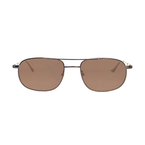 Lunettes reconditionnées Opal - OM33