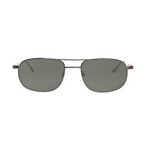 Lunettes reconditionnées Opal - OM33