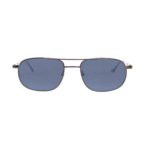 Lunettes reconditionnées Opal - OM33