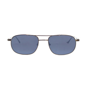 Lunettes reconditionnées Opal - OM33